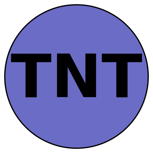 TrueNorth Travels